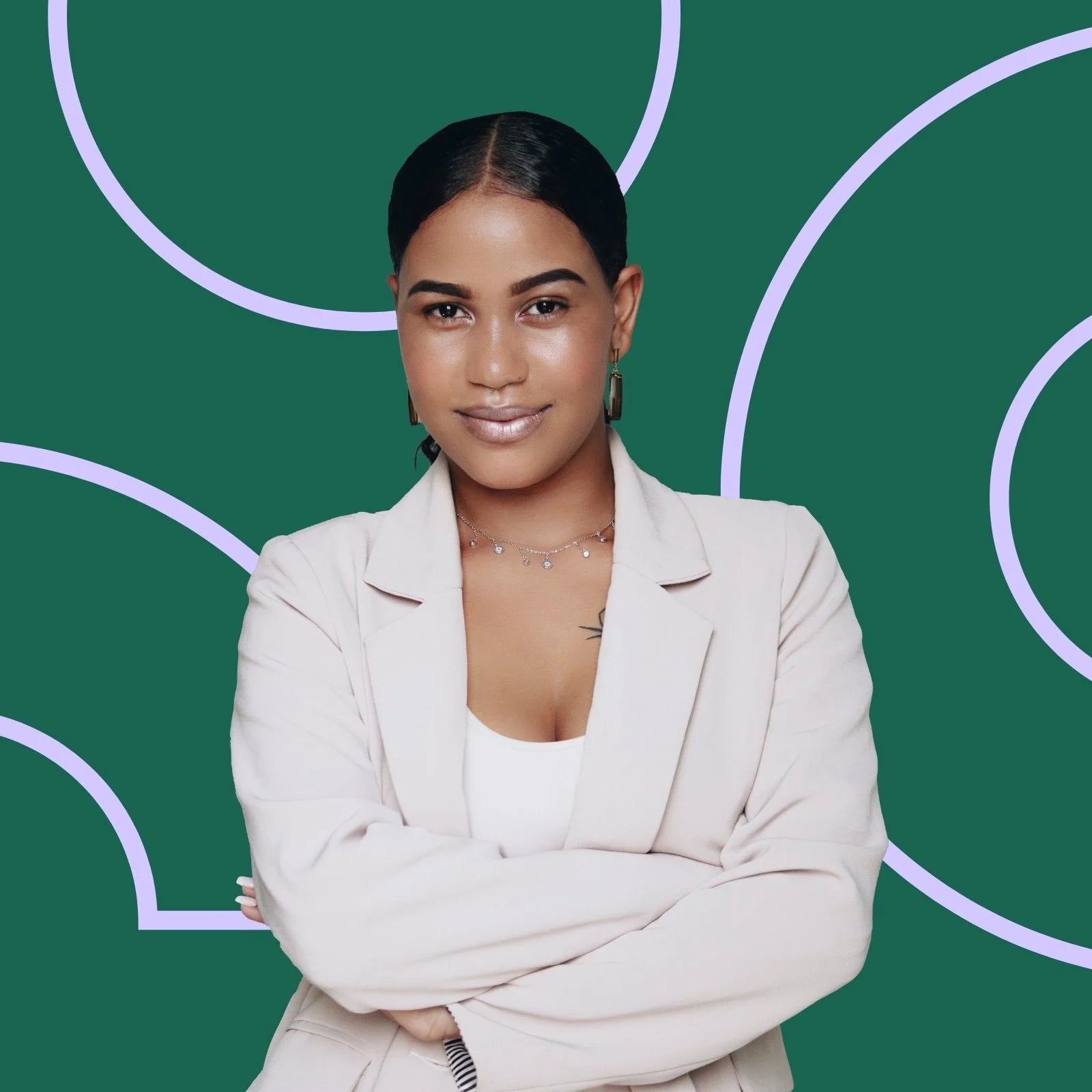 <em><strong>Mariana L.</strong></em>