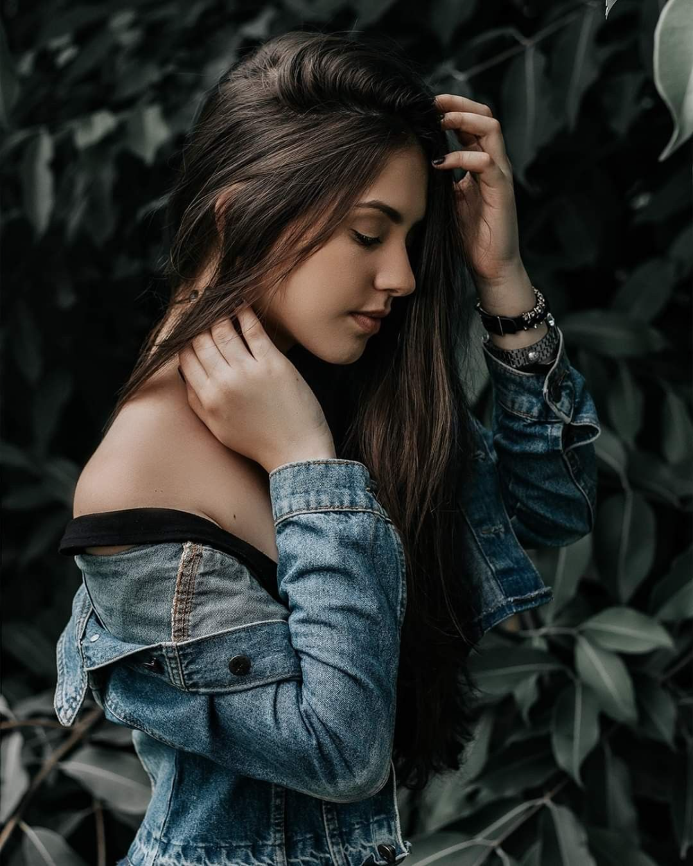 <em><strong>José Ramírez</strong></em>