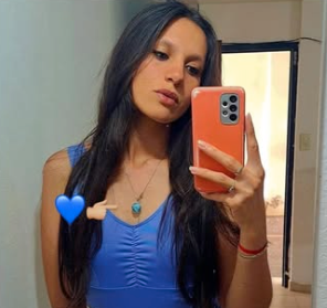 <em><strong>Yuli C.</strong></em>