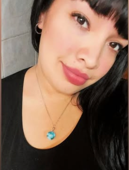 <em><strong>Maria R.</strong></em>