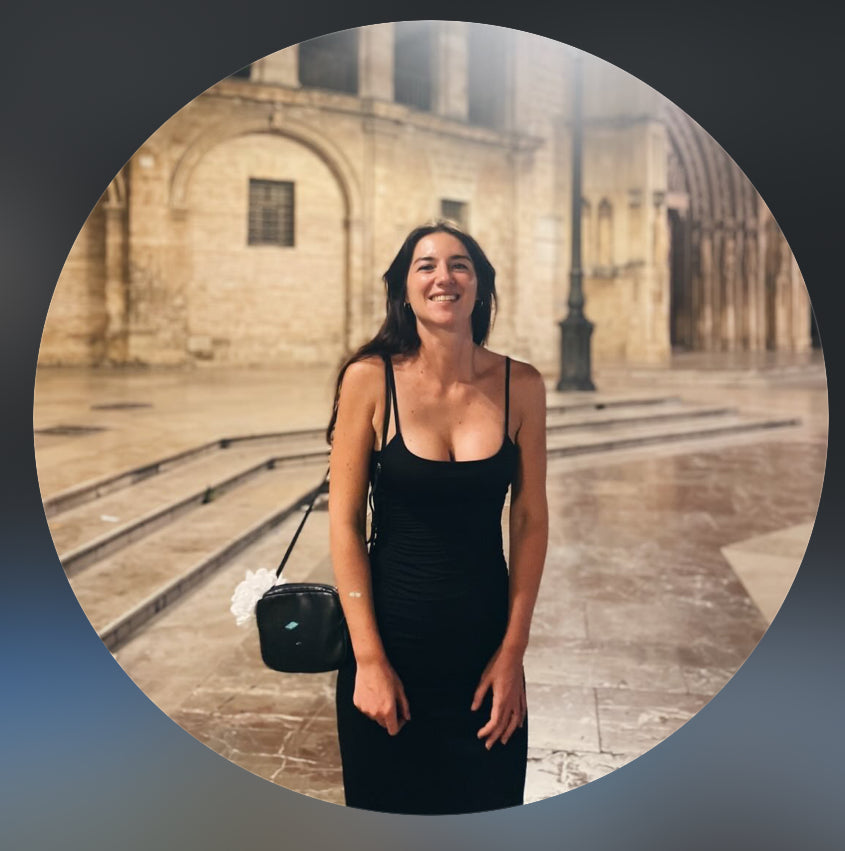 <em><strong>Gloria Ramírez</strong></em>