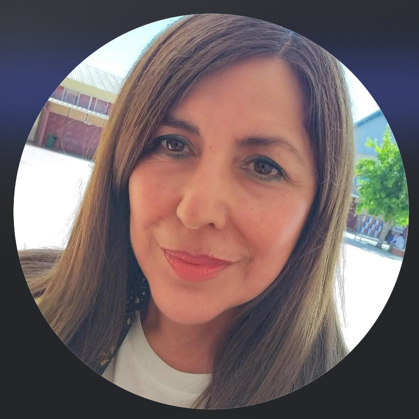 <em><strong>Carla Méndez</strong></em>