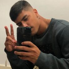 <em><strong>Camilo R.</strong></em>