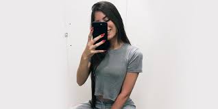 <em><strong>Claudia R.</strong></em>