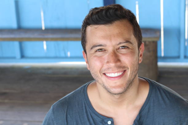 <em><strong>José Ramírez</strong></em>