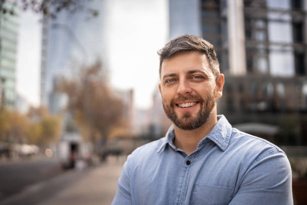 <em><strong>Carlos Méndez</strong></em>