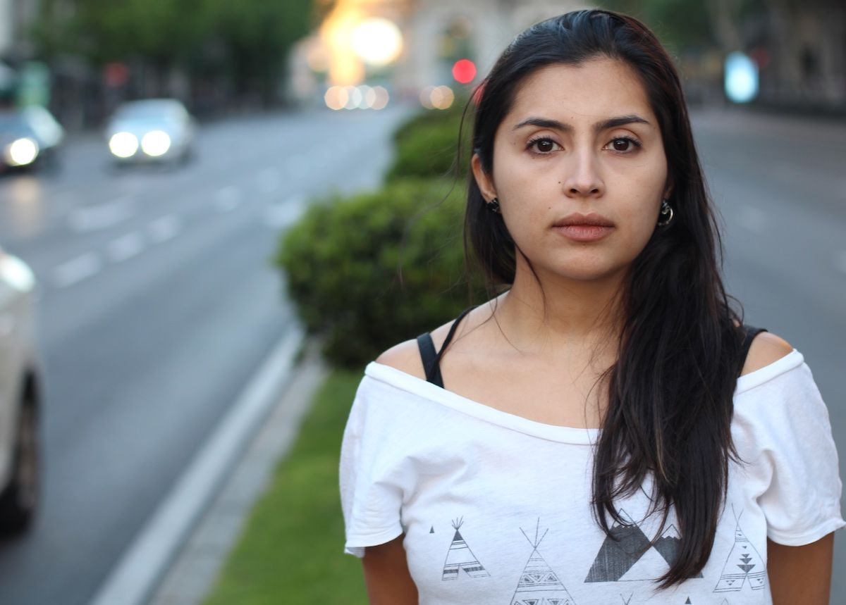 <em><strong>Andrea G.</strong></em>